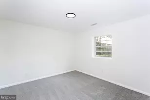 2316 Weymouth Ln, Crofton, MD 21114 - Photo 22