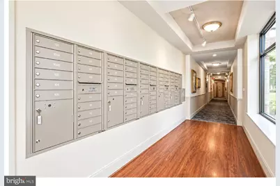 940 Astern Way #508, Annapolis, MD 21401 - Photo 12