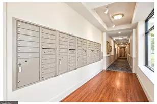 940 Astern Way, Annapolis, MD 21401 - Photo 12