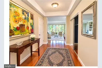 940 Astern Way #508, Annapolis, MD 21401 - Photo 2