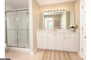 940 Astern Way, Annapolis, MD 21401 - Photo 8