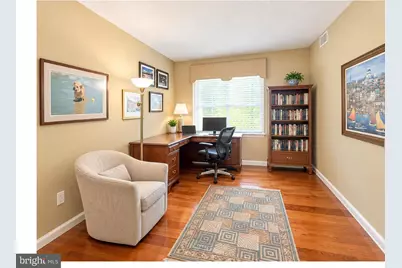 940 Astern Way #508, Annapolis, MD 21401 - Photo 10