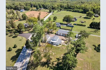 315 Brick Church Road, Davidsonville, MD 21035 - Photo 82