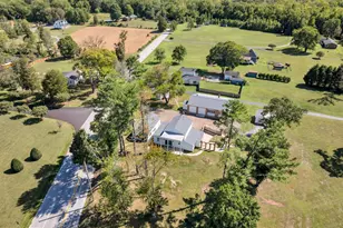 315 Brick Church Rd, Davidsonville, MD 21035 - Photo 82