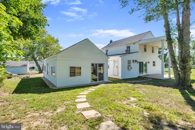 315 Brick Church Road, Davidsonville, MD 21035 - Photo 58