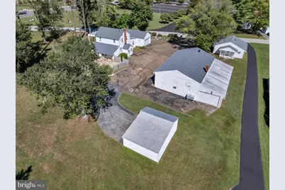 315 Brick Church Road, Davidsonville, MD 21035 - Photo 100