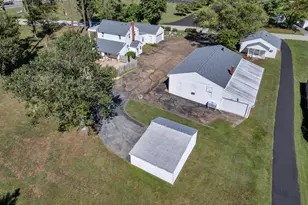 315 Brick Church Rd, Davidsonville, MD 21035 - Photo 100