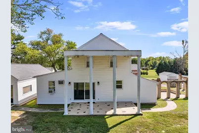 315 Brick Church Road, Davidsonville, MD 21035 - Photo 76