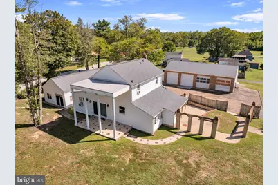 315 Brick Church Road, Davidsonville, MD 21035 - Photo 78