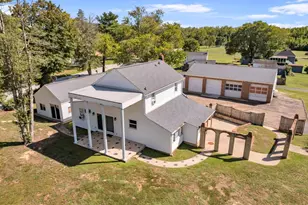 315 Brick Church Rd, Davidsonville, MD 21035 - Photo 78