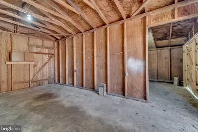 315 Brick Church Road, Davidsonville, MD 21035 - Photo 54