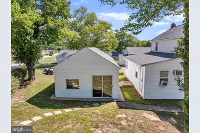 315 Brick Church Road, Davidsonville, MD 21035 - Photo 80