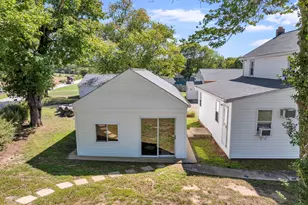 315 Brick Church Rd, Davidsonville, MD 21035 - Photo 80