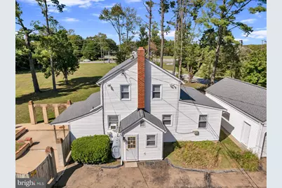 315 Brick Church Road, Davidsonville, MD 21035 - Photo 88