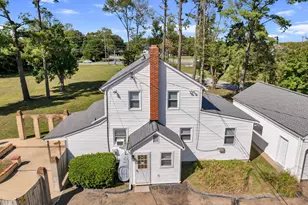 315 Brick Church Rd, Davidsonville, MD 21035 - Photo 88