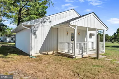 315 Brick Church Road, Davidsonville, MD 21035 - Photo 72