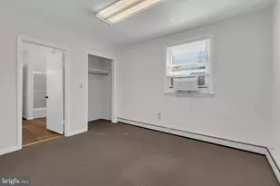 315 Brick Church Rd, Davidsonville, MD 21035 - Photo 22