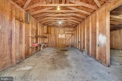 315 Brick Church Road, Davidsonville, MD 21035 - Photo 52