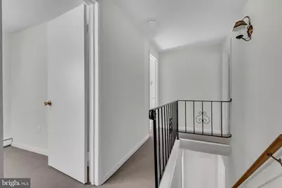315 Brick Church Road, Davidsonville, MD 21035 - Photo 24