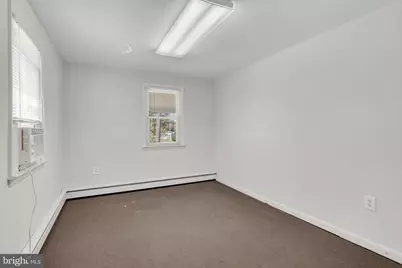 315 Brick Church Road, Davidsonville, MD 21035 - Photo 28
