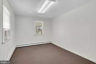 315 Brick Church Rd, Davidsonville, MD 21035 - Photo 28