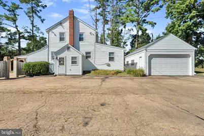 315 Brick Church Road, Davidsonville, MD 21035 - Photo 1