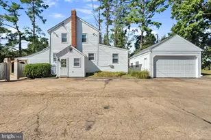 315 Brick Church Rd, Davidsonville, MD 21035 - Photo 1