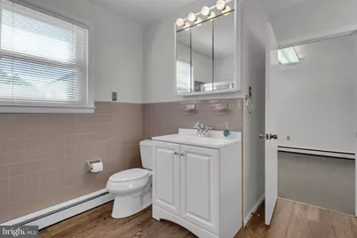 315 Brick Church Road, Davidsonville, MD 21035 - Photo 18