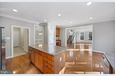 7702 Hennepin Court, Hanover, MD 21076 - Photo 22