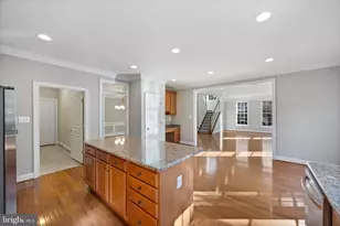 7702 Hennepin Ct, Hanover, MD 21076 - Photo 22