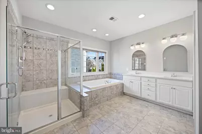 7702 Hennepin Court, Hanover, MD 21076 - Photo 28