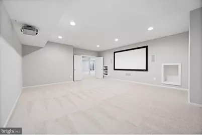 7702 Hennepin Court, Hanover, MD 21076 - Photo 42