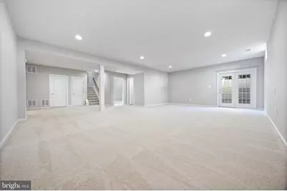 7702 Hennepin Court, Hanover, MD 21076 - Photo 40