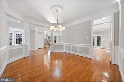 7702 Hennepin Court, Hanover, MD 21076 - Photo 14