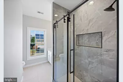 7702 Hennepin Court, Hanover, MD 21076 - Photo 36