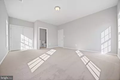 7702 Hennepin Court, Hanover, MD 21076 - Photo 32