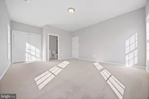 7702 Hennepin Ct, Hanover, MD 21076 - Photo 32