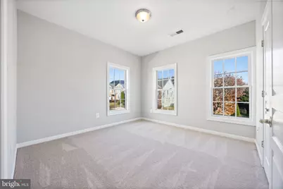 7702 Hennepin Court, Hanover, MD 21076 - Photo 38