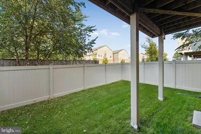 2932 Timberneck Way, Hanover, MD 21076 - Photo 24