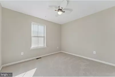 2932 Timberneck Way, Hanover, MD 21076 - Photo 12