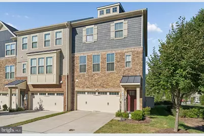 2932 Timberneck Way, Hanover, MD 21076 - Photo 2