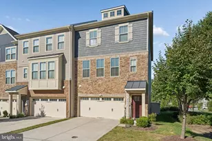 2932 Timberneck Way, Hanover, MD 21076 - Photo 2