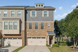 2932 Timberneck Way, Hanover, MD 21076 - Photo 1