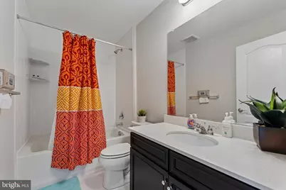 2932 Timberneck Way, Hanover, MD 21076 - Photo 14