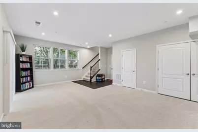 2932 Timberneck Way, Hanover, MD 21076 - Photo 20