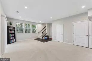 2932 Timberneck Way, Hanover, MD 21076 - Photo 20