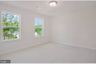 1235 Spruce Avenue, Shady Side, MD 20764 - Photo 24