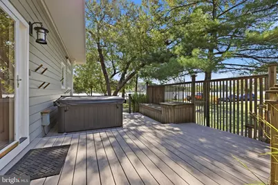 5739 Shore Drive, Churchton, MD 20733 - Photo 72