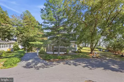 5739 Shore Drive, Churchton, MD 20733 - Photo 104