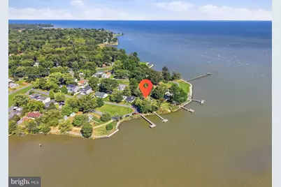 5739 Shore Drive, Churchton, MD 20733 - Photo 84